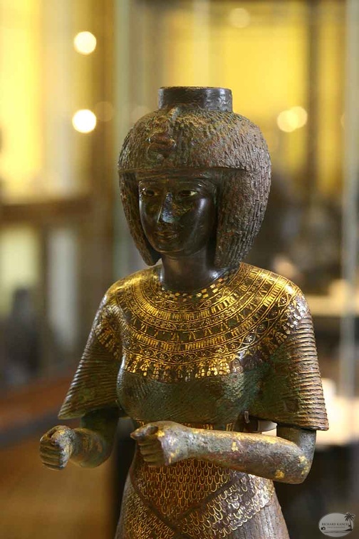 egypte10.jpg
