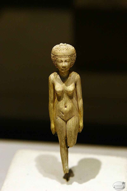 egypte16.jpg