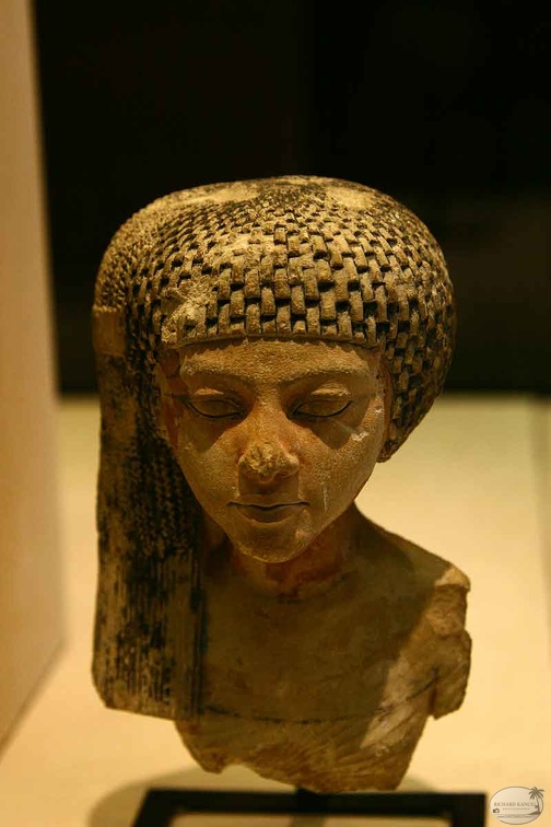 egypte17.jpg