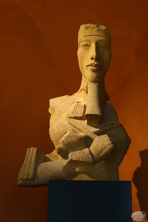 egypte19.jpg