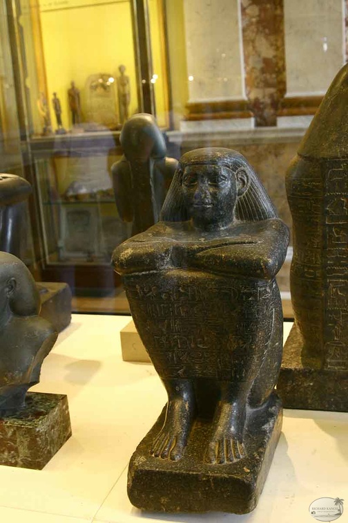 egypte2.jpg