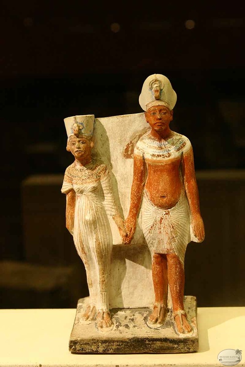 egypte20.jpg