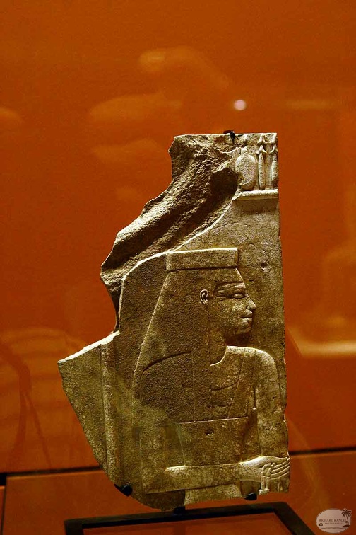 egypte30.jpg