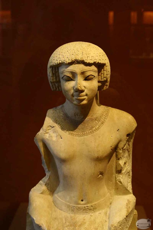 egypte32.jpg