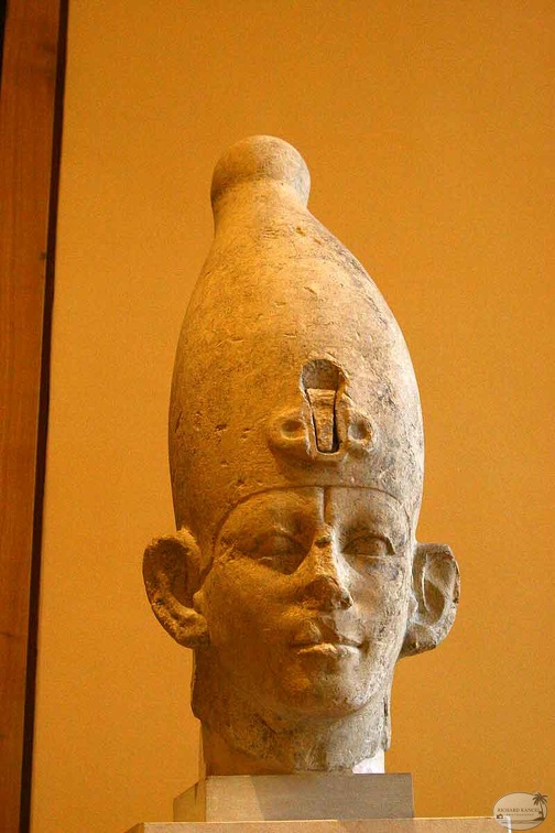 egypte33.jpg
