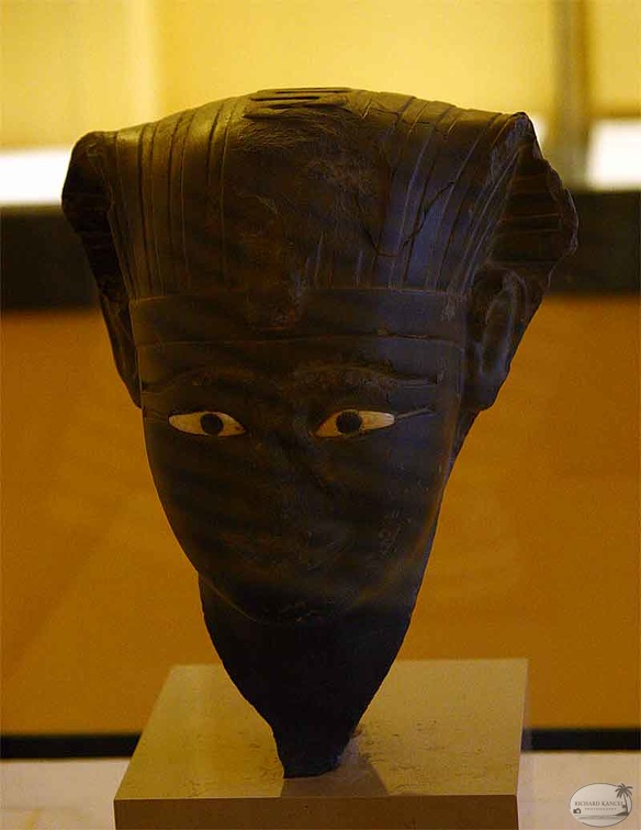 egypte35.jpg