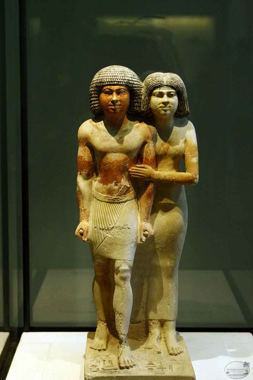 egypte36.jpg