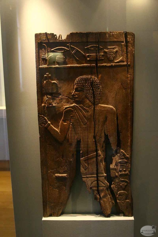 egypte39.jpg