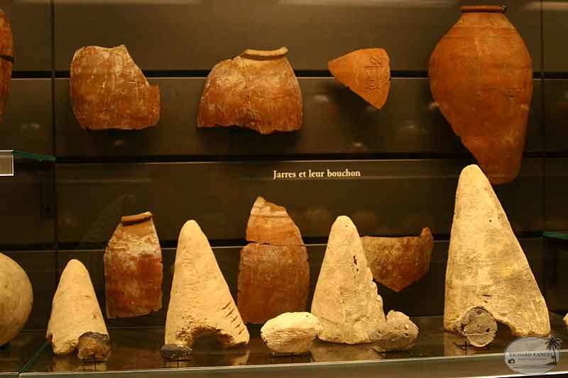 egypte41.jpg
