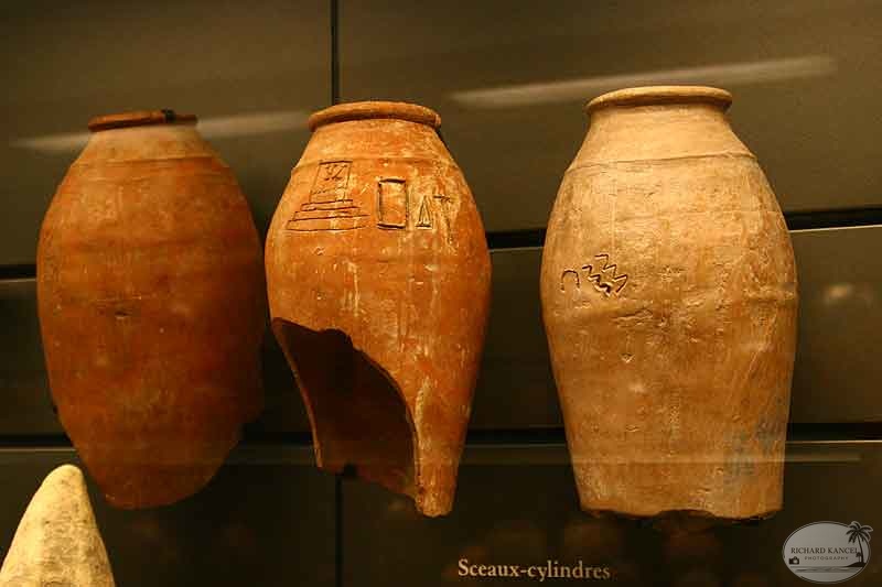 egypte42.jpg