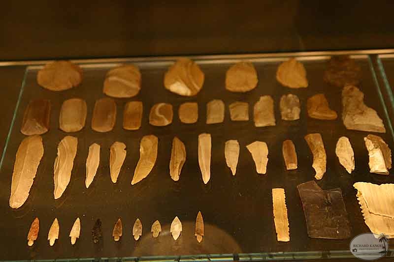 egypte43.jpg
