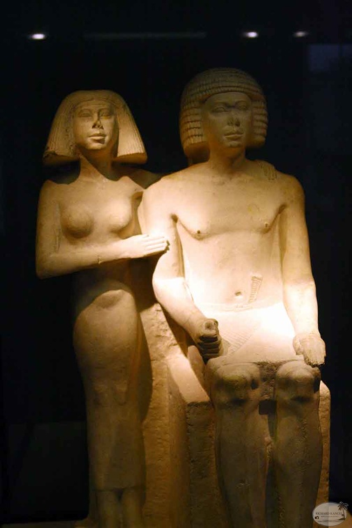egypte45.jpg