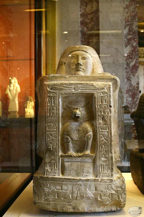 egypte8.jpg