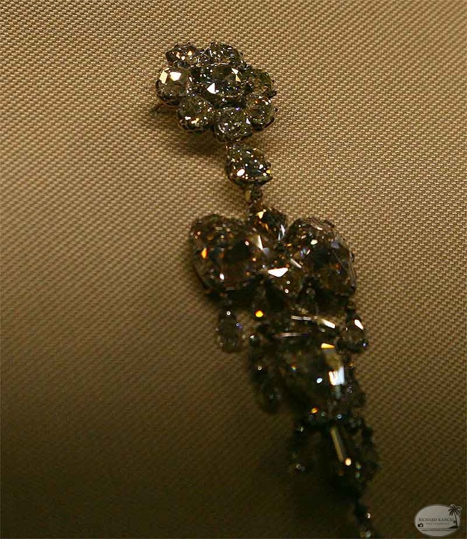 bijoux8.jpg