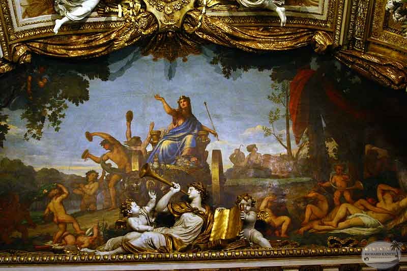 salle13.jpg