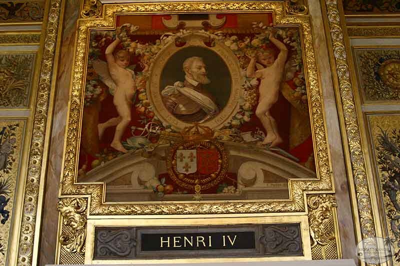salle16.jpg