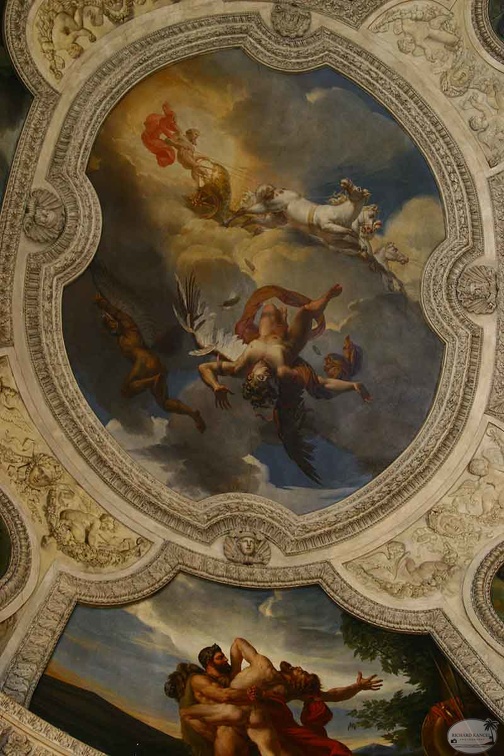salle5.jpg