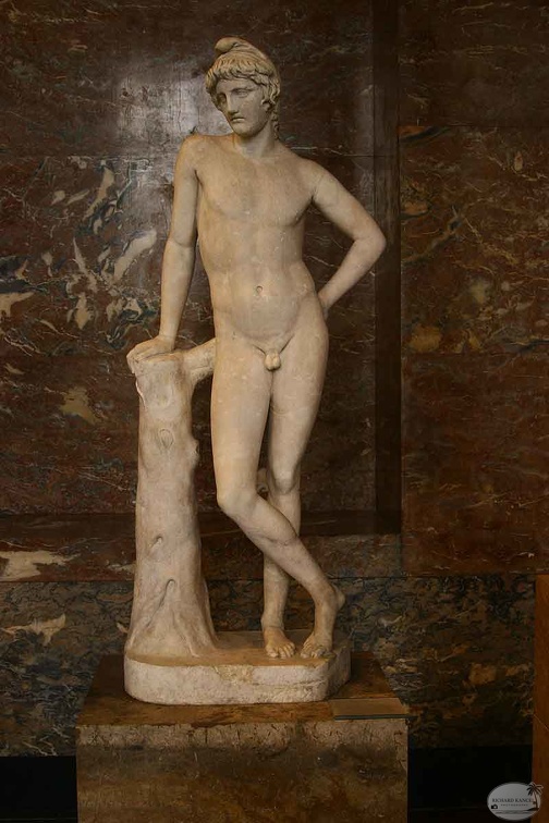 sculpture1.jpg
