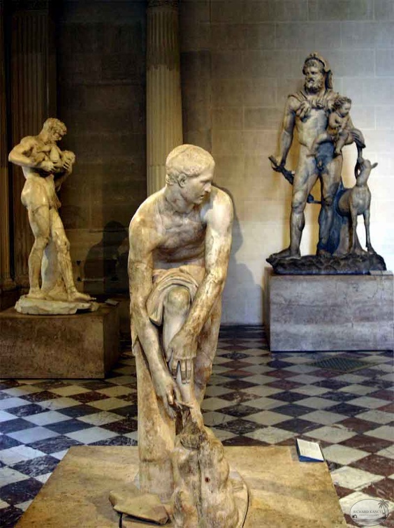 sculpture12.jpg