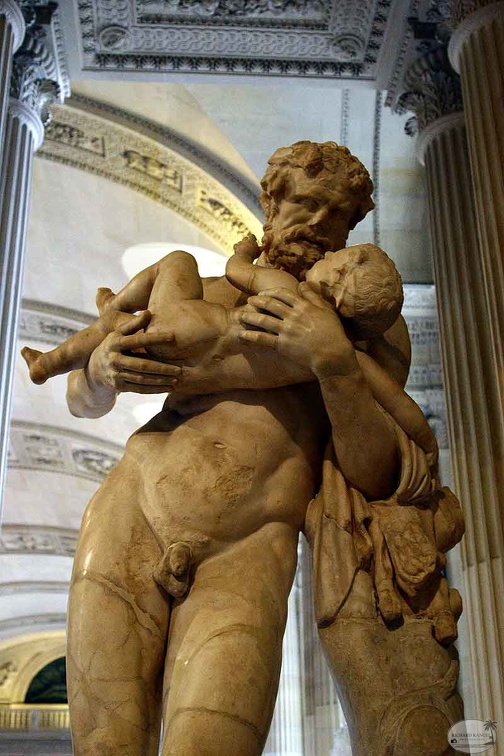sculpture14.jpg