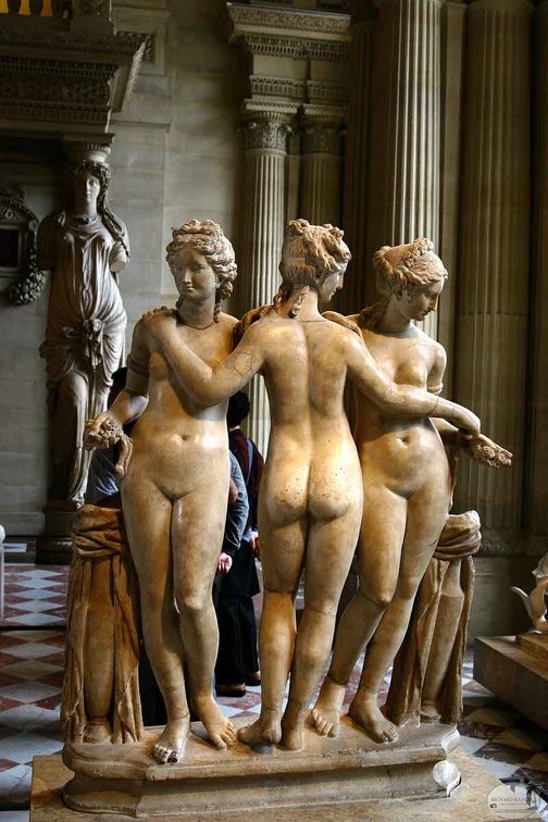 sculpture21.jpg
