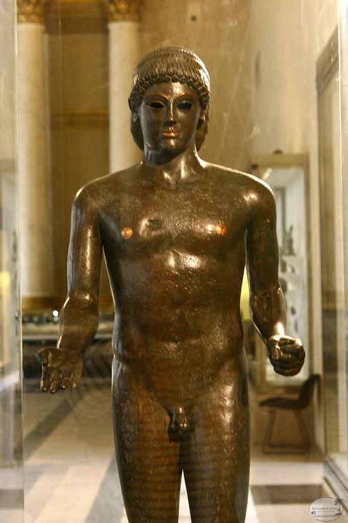 sculpture24.jpg