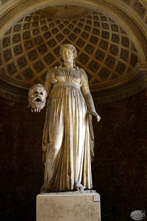 sculpture4.jpg