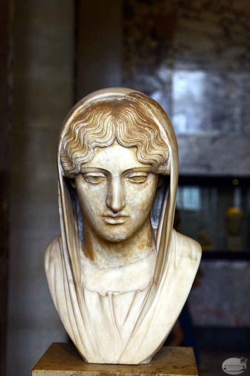 sculpture9.jpg