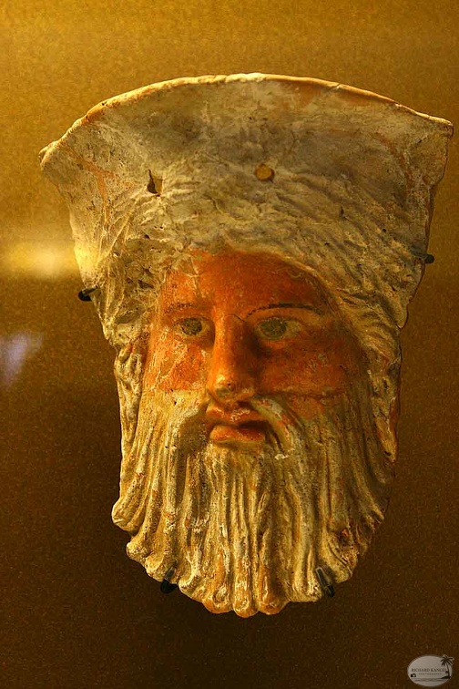statuette10.jpg