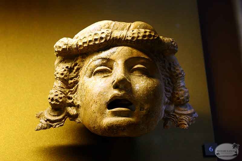 statuette7.jpg