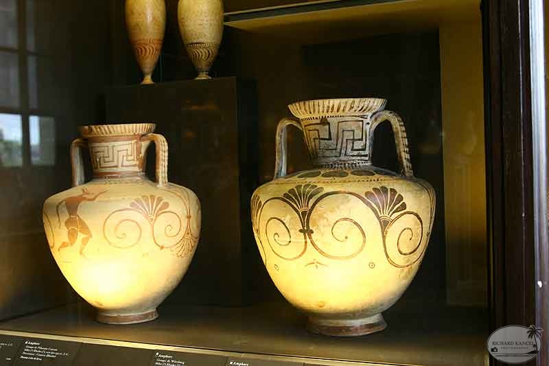vase10.jpg
