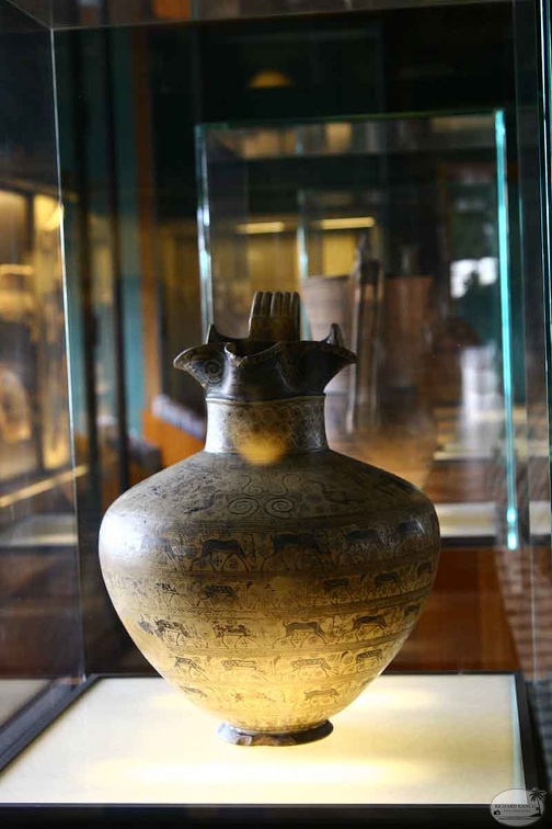 vase11.jpg