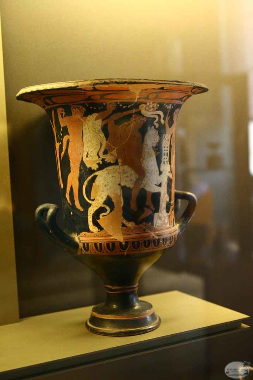 vase14.jpg