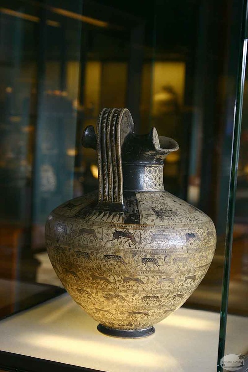 vase18.jpg