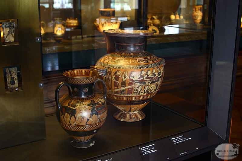 vase19.jpg