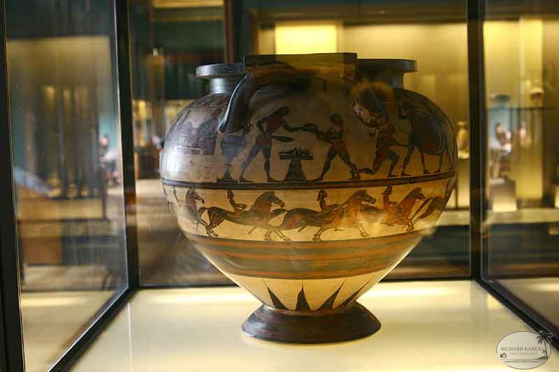 vase20.jpg