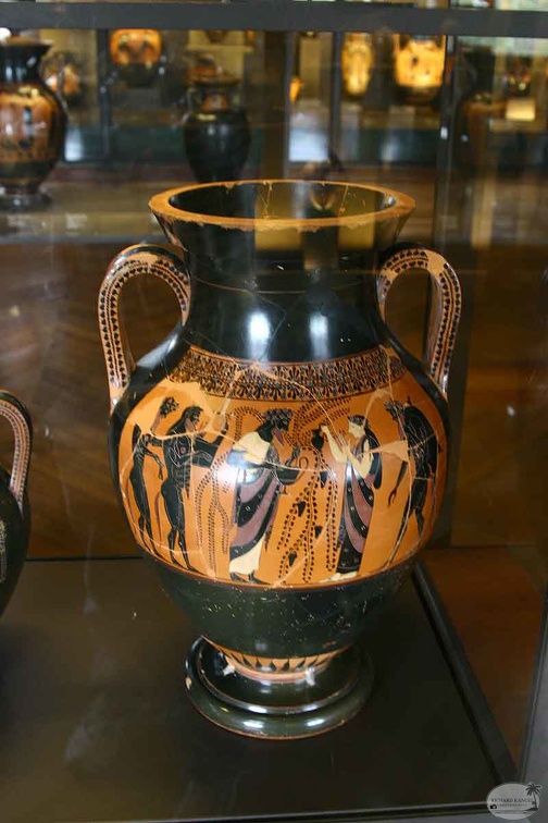 vase22.jpg