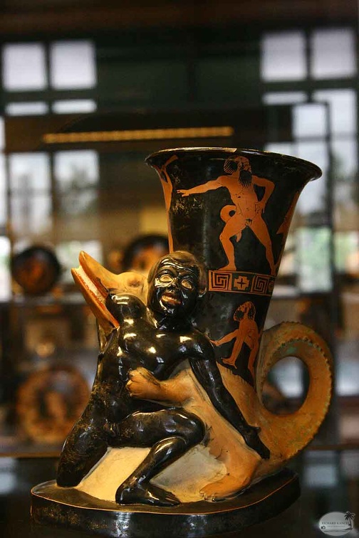 vase24.jpg