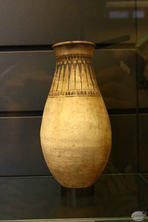 vase25.jpg