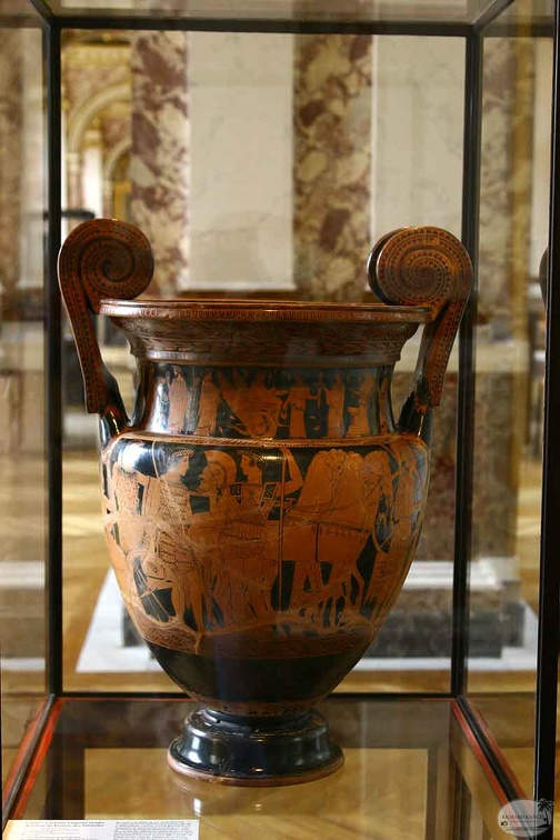 vase5.jpg