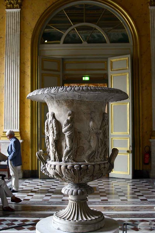 vase6.jpg