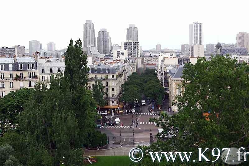 parc7.jpg