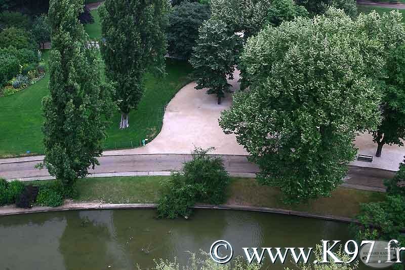 parc8.jpg