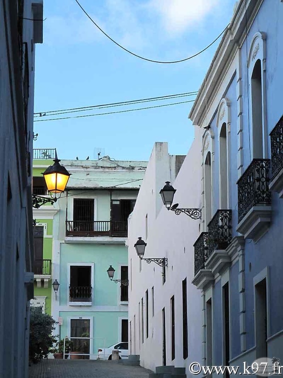 puerto-rico18.jpg