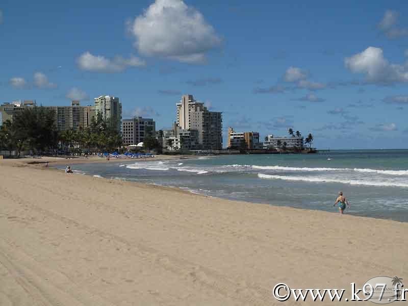 puerto-rico2.jpg