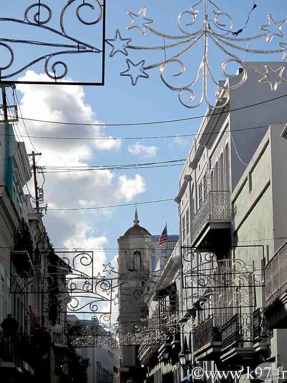 puerto-rico22.jpg