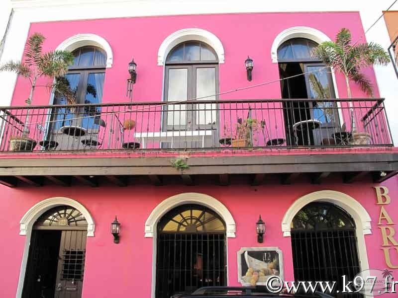 puerto-rico39.jpg