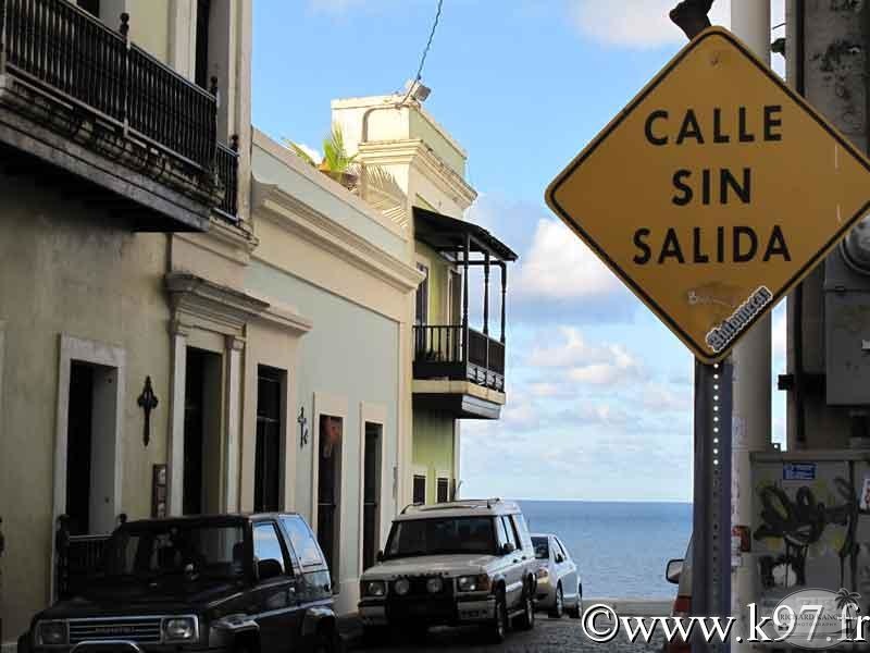 puerto-rico43.jpg