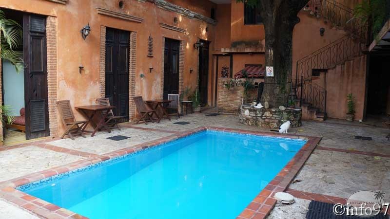 santo-domingo1.jpg