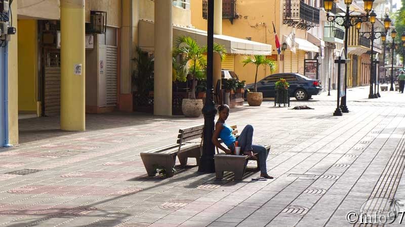 santo-domingo10.jpg
